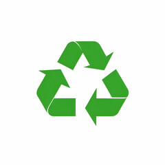 Obraz premium simbolo ecologia