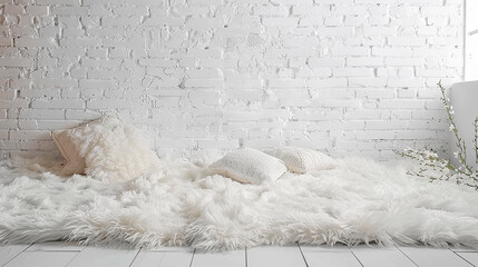 background blank for photoshot baby new born