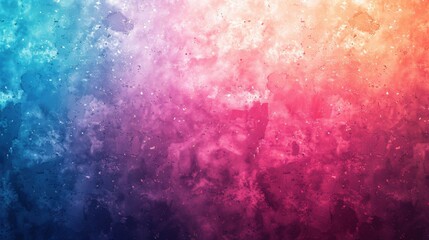 Fototapeta premium Colorful Abstract Texture