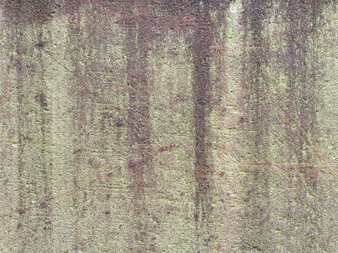 Old grunge stone wall texture