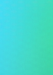 Fototapeta premium Blue vertical background for social media, story, poster, banner, ads and various design works