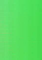 Green vertical background for social media, story, poster, banner, ads and various design works