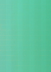 Green vertical background for social media, story, poster, banner, ads and various design works