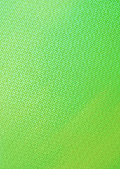 Green vertical background for social media, story, poster, banner, ads and various design works