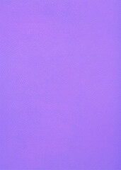 Purple vertical background for social media, story, poster, banner, ads and various design works