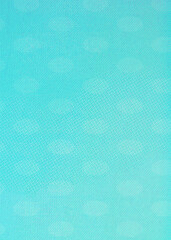 Blue vertical background for social media, story, poster, banner, ads and various design works
