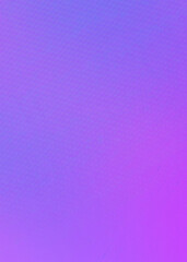 Purple vertical background for social media, story, poster, banner, ads and various design works
