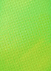 Green vertical background for social media, story, poster, banner, ads and various design works