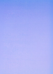 Blue vertical background for social media, story, poster, banner, ads and various design works