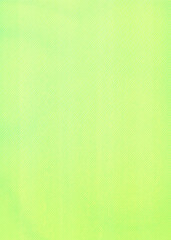 Green vertical background for social media, story, poster, banner, ads and various design works