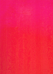 Red vertical background for social media, story, poster, banner, ads and various design works