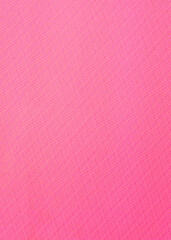 Pink vertical background for social media, story, poster, banner, ads and various design works