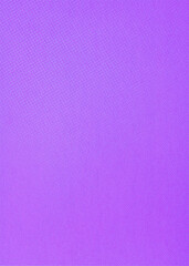 Purple vertical background for social media, story, poster, banner, ads and various design works