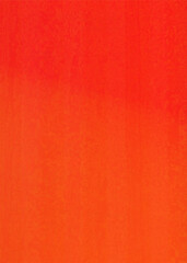 Fototapeta premium Red vertical background for social media, story, poster, banner, ads and various design works