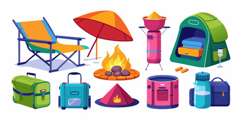 Графика и иллюстрации