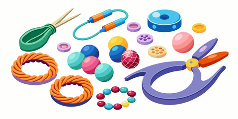 Графика и иллюстрации