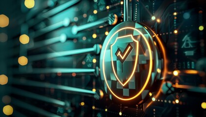 Certified safety quality management  secure identity proofing for guaranteed access control