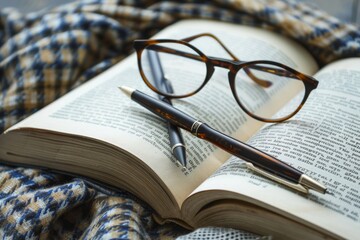 Young businessmen meeting and collaborating in a bright, modern office, highlighting teamwork, professional interaction, and innovative ideas.