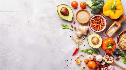 Exercise Outdoors Adventure