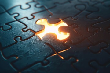 Franchise expansion  online store icons on wooden blocks for e commerce and digital marketing