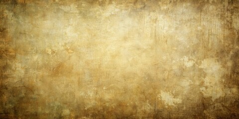 Obraz premium Dirty grunge overlay texture with subtle coloration effect, vignette,background, distressed, vintage, grunge, rough, texture