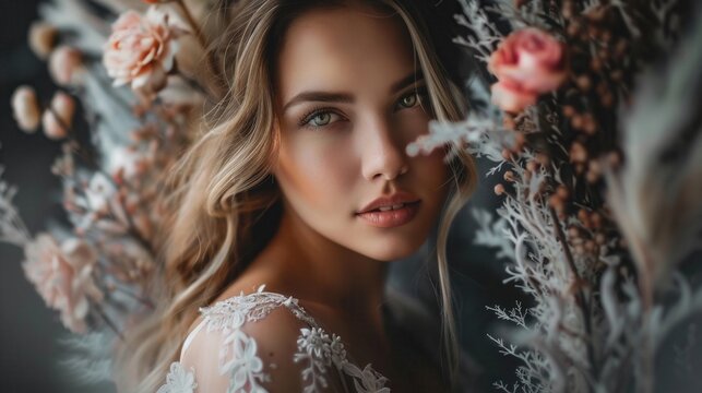 A photographer offering free downloadable resources, such as preset packs or guides, to attract potential clients