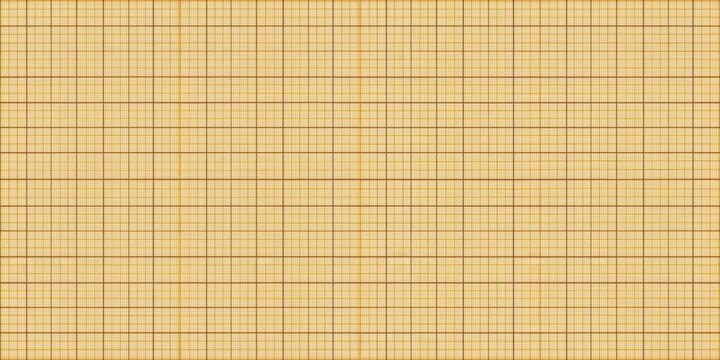Grid pattern design with 16x9 ratio on background, grid, pattern, design,background, 16x9, ratio, stock photo, digital