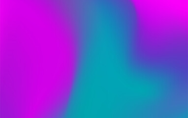 blurred abstract background. Vector illustration for your graphic design, banner or presentation.