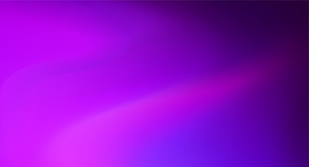 blurred abstract background. Vector illustration for your graphic design, banner or presentation.