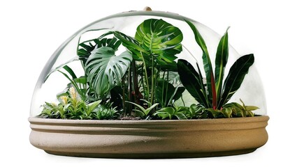 Untitled design - 1