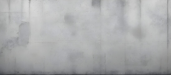 Fototapeta premium grey concrete wall backdrop