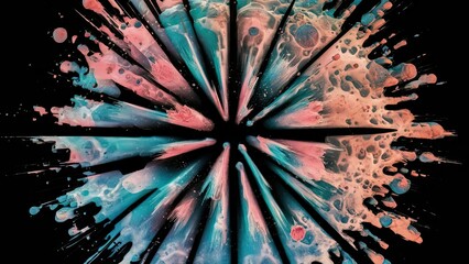 an-abstract-vibrant-repeat-pattern-background