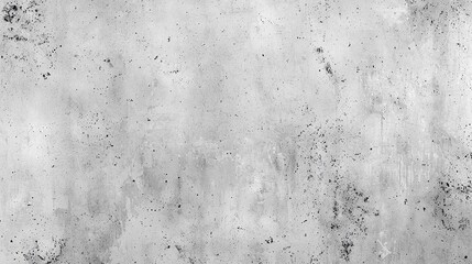 Light grey texture with a seamless and modern look