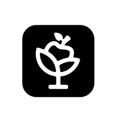 A unique collection of abstract, geometric, and animal-inspired logo designs, perfect for tech startups, creative branding, and modern business identities