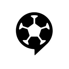 A unique collection of abstract, geometric, and animal-inspired logo designs, perfect for tech startups, creative branding, and modern business identities