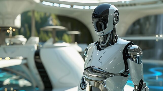 Ethics Guidelines for AI Development to promote responsibility, transparency, and innovation