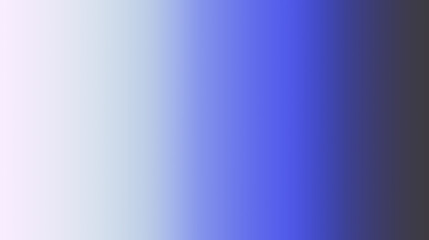 Retro gradient soft transition, four colors, for cartons, covers, wallpapers, branding, social media, etc.