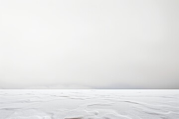 zoomed out with more white empty space 
