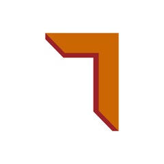 Monogram 7. Number 7. Number 7 design logo. Monogram letter mark 7 logo design. Monogram design vector logo. Monogram number 7 logo design. Simple number 7 monogram. Monogram 7 design logo. 