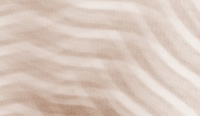 Abstract art background. Oil painting style on canvas. Warm colorful texture. Soft paint brushstrokes. Modern art. Contemporary artistic print. Template for design products decoration, noise texture