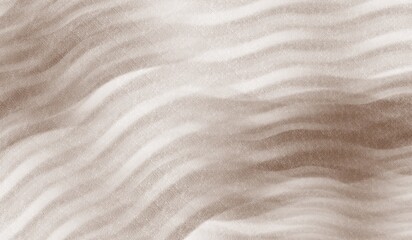 Abstract art background. Oil painting style on canvas. Warm colorful texture. Soft paint brushstrokes. Modern art. Contemporary artistic print. Template for design products decoration, noise texture