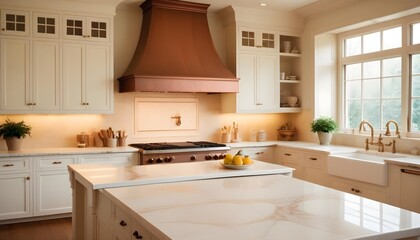 Fototapeta premium Photo interior modern design room 3d illustration