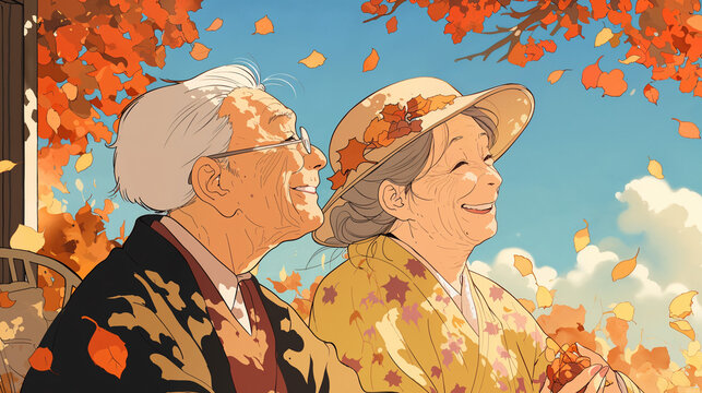 イラスト 人生 Images – Browse 9,138 Stock Photos, Vectors, and Video | Adobe ...