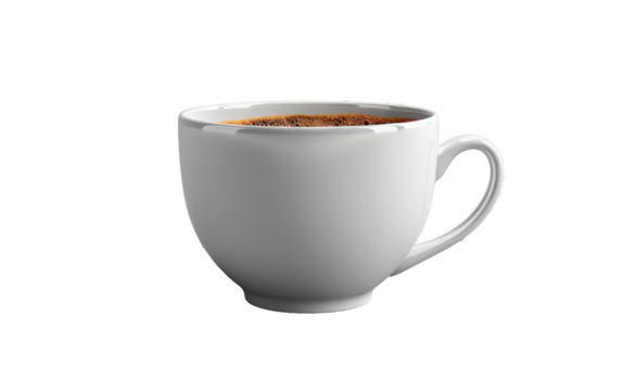 Coffee_Cup white background transparent