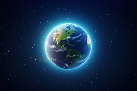 Space earth astronomy outdoors.