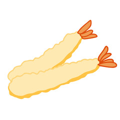 Tempura
