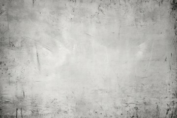 Fototapeta premium Paper texture architecture grunge wall.