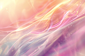 Obraz premium Abstract background and texture of science and future technology backgrounds. Generative AI