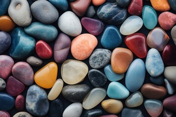 Stone background backgrounds pebble pill.