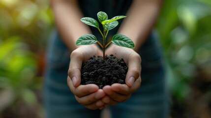 Demeter fostering corporate wellness, nurturing business health